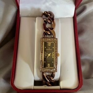 Peugeot Women’s Watch